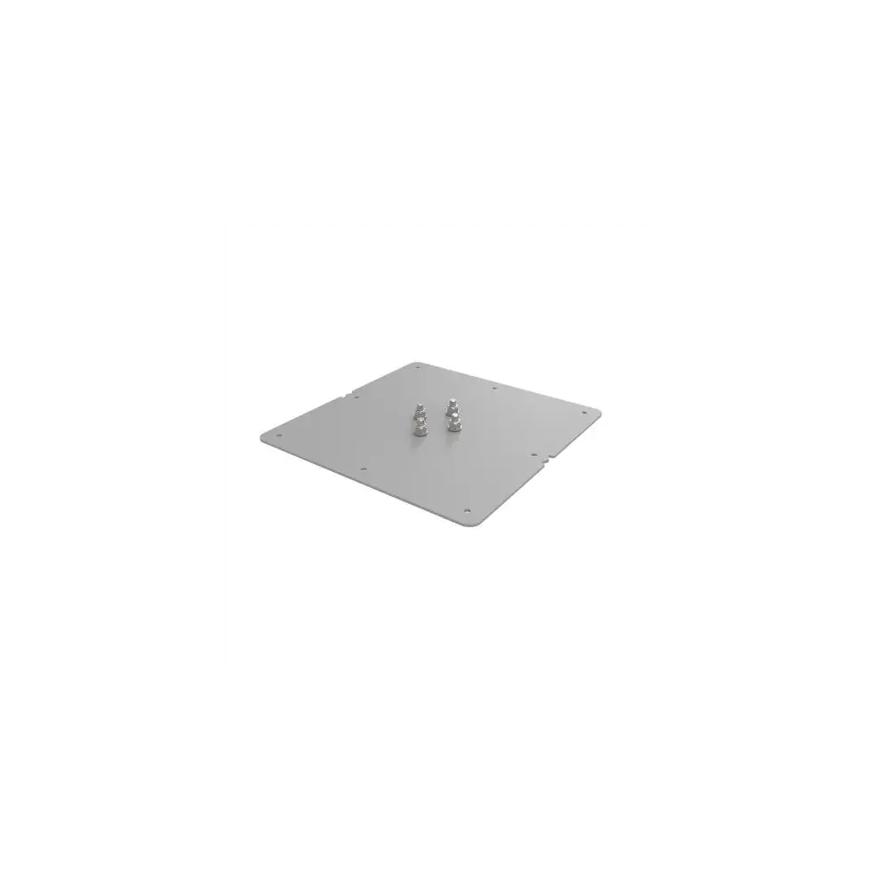 Satellite Internet Antenna Mount - WINSDWDGSP
